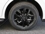 Nissan Interstar Interstar-e Nismo + | Alleen Bij ABD! | 0% Rente | 5 Jaar Garantie | Nissan Motorsport | 2000KG Trekgewicht | Tot 460Km Actieradius |