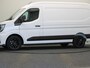 Nissan Interstar Interstar-e Nismo + | Alleen Bij ABD! | 0% Rente | 5 Jaar Garantie | Nissan Motorsport | 2000KG Trekgewicht | Tot 460Km Actieradius | Laadruimtepakket |