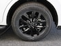Nissan Interstar Interstar-e Nismo + | Alleen Bij ABD! | 0% Rente | 5 Jaar Garantie | Nissan Motorsport | 2000KG Trekgewicht | Tot 460Km Actieradius | Laadruimtepakket |