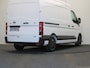 Nissan Interstar Interstar-e Nismo + | Alleen Bij ABD! | 0% Rente | 5 Jaar Garantie | Nissan Motorsport | 2000KG Trekgewicht | Tot 460Km Actieradius | Laadruimtepakket |