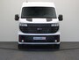 Nissan Interstar Interstar-e Nismo + | Alleen Bij ABD! | 0% Rente | 5 Jaar Garantie | Nissan Motorsport | 2000KG Trekgewicht | Tot 460Km Actieradius | Laadruimtepakket |