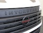Nissan Interstar Interstar-e Nismo + | Alleen Bij ABD! | 0% Rente | 5 Jaar Garantie | Nissan Motorsport | 2000KG Trekgewicht | Tot 460Km Actieradius | Laadruimtepakket |