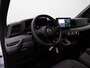 Nissan Interstar Interstar-e Nismo + | Alleen Bij ABD! | 0% Rente | 5 Jaar Garantie | Nissan Motorsport | 2000KG Trekgewicht | Tot 460Km Actieradius | Laadruimtepakket |