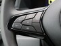 Nissan Interstar Interstar-e Nismo + | Alleen Bij ABD! | 0% Rente | 5 Jaar Garantie | Nissan Motorsport | 2000KG Trekgewicht | Tot 460Km Actieradius | Laadruimtepakket |