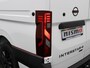 Nissan Interstar Interstar-e Nismo + | Alleen Bij ABD! | 0% Rente | 5 Jaar Garantie | Nissan Motorsport | 2000KG Trekgewicht | Tot 460Km Actieradius | Laadruimtepakket |