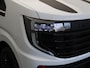 Nissan Interstar Interstar-e Nismo + | Alleen Bij ABD! | 0% Rente | 5 Jaar Garantie | Nissan Motorsport | 2000KG Trekgewicht | Tot 460Km Actieradius | Laadruimtepakket |