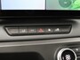 Nissan Interstar Interstar-e Nismo + | Alleen Bij ABD! | 0% Rente | 5 Jaar Garantie | Nissan Motorsport | 2000KG Trekgewicht | Tot 460Km Actieradius | Laadruimtepakket |