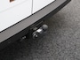 Nissan Interstar Interstar-e Nismo + | Alleen Bij ABD! | 0% Rente | 5 Jaar Garantie | Nissan Motorsport | 2000KG Trekgewicht | Tot 460Km Actieradius | Laadruimtepakket |