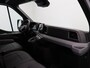 Nissan Interstar Interstar-e Nismo + | Alleen Bij ABD! | 0% Rente | 5 Jaar Garantie | Nissan Motorsport | 2000KG Trekgewicht | Tot 460Km Actieradius | Laadruimtepakket |