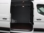 Nissan Interstar Interstar-e Nismo + | Alleen Bij ABD! | 0% Rente | 5 Jaar Garantie | Nissan Motorsport | 2000KG Trekgewicht | Tot 460Km Actieradius | Laadruimtepakket |
