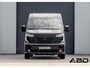 Nissan Interstar Interstar-e Nismo + | Alleen Bij ABD! | 0% Rente | 5 Jaar Garantie | Nissan Motorsport | 2000KG Trekgewicht | Tot 460Km Actieradius | Laadruimtepakket |