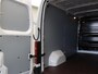 Nissan Interstar Interstar-e Nismo + | Alleen Bij ABD! | 0% Rente | 5 Jaar Garantie | Nissan Motorsport | 2000KG Trekgewicht | Tot 460Km Actieradius | Laadruimtepakket |