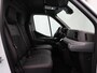 Nissan Interstar Interstar-e Nismo + | Alleen Bij ABD! | 0% Rente | 5 Jaar Garantie | Nissan Motorsport | 2000KG Trekgewicht | Tot 460Km Actieradius | Laadruimtepakket |
