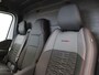 Nissan Interstar Interstar-e Nismo + | Alleen Bij ABD! | 0% Rente | 5 Jaar Garantie | Nissan Motorsport | 2000KG Trekgewicht | Tot 460Km Actieradius | Laadruimtepakket |