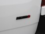 Nissan Interstar Interstar-e Nismo + | Alleen Bij ABD! | 0% Rente | 5 Jaar Garantie | Nissan Motorsport | 2000KG Trekgewicht | Tot 460Km Actieradius | Laadruimtepakket |
