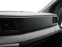 Nissan Interstar Interstar-e Nismo + | Alleen Bij ABD! | 0% Rente | 5 Jaar Garantie | Nissan Motorsport | 2000KG Trekgewicht | Tot 460Km Actieradius | Laadruimtepakket |