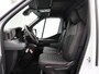 Nissan Interstar Interstar-e Nismo + | Alleen Bij ABD! | 0% Rente | 5 Jaar Garantie | Nissan Motorsport | 2000KG Trekgewicht | Tot 460Km Actieradius | Laadruimtepakket |