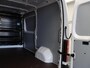 Nissan Interstar Interstar-e Nismo + | Alleen Bij ABD! | 0% Rente | 5 Jaar Garantie | Nissan Motorsport | 2000KG Trekgewicht | Tot 460Km Actieradius | Laadruimtepakket |