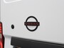 Nissan Interstar Interstar-e Nismo + | Alleen Bij ABD! | 0% Rente | 5 Jaar Garantie | Nissan Motorsport | 2000KG Trekgewicht | Tot 460Km Actieradius | Laadruimtepakket |