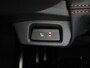 Nissan Interstar Interstar-e Nismo + | Alleen Bij ABD! | 0% Rente | 5 Jaar Garantie | Nissan Motorsport | 2000KG Trekgewicht | Tot 460Km Actieradius | Laadruimtepakket |