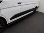 Nissan Interstar Interstar-e Nismo + | Alleen Bij ABD! | 0% Rente | 5 Jaar Garantie | Nissan Motorsport | 2000KG Trekgewicht | Tot 460Km Actieradius | Laadruimtepakket |