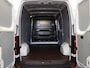 Nissan Interstar Interstar-e Nismo + | Alleen Bij ABD! | 0% Rente | 5 Jaar Garantie | Nissan Motorsport | 2000KG Trekgewicht | Tot 460Km Actieradius | Laadruimtepakket |
