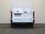 Nissan Interstar Interstar-e Nismo + | Alleen Bij ABD! | 0% Rente | 5 Jaar Garantie | Nissan Motorsport | 2000KG Trekgewicht | Tot 460Km Actieradius | Laadruimtepakket |