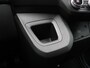 Nissan Interstar Interstar-e Nismo + | Alleen Bij ABD! | 0% Rente | 5 Jaar Garantie | Nissan Motorsport | 2000KG Trekgewicht | Tot 460Km Actieradius | Laadruimtepakket |