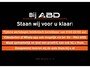 Nissan Interstar Interstar-e Nismo + | Alleen Bij ABD! | 0% Rente | 5 Jaar Garantie | Nissan Motorsport | 2000KG Trekgewicht | Tot 460Km Actieradius | Laadruimtepakket |