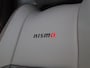 Nissan Interstar Interstar-e Nismo + | Alleen Bij ABD! | 0% Rente | 5 Jaar Garantie | Nissan Motorsport | 2000KG Trekgewicht | Tot 460Km Actieradius | Laadruimtepakket |