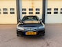 Honda Accord Tourer 2.0i Comfort