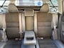 Honda Accord Tourer 2.0i Comfort