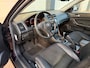 Honda Accord Tourer 2.0i Comfort
