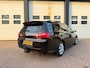 Honda Accord Tourer 2.0i Comfort