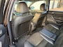 Honda Accord Tourer 2.0i Comfort
