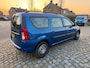 Dacia Logan MCV 1.4 Ambiance