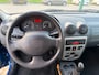 Dacia Logan MCV 1.4 Ambiance