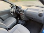 Dacia Logan MCV 1.4 Ambiance