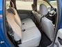 Dacia Logan MCV 1.4 Ambiance