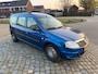 Dacia Logan MCV 1.4 Ambiance