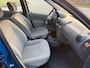 Dacia Logan MCV 1.4 Ambiance
