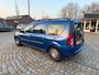 Dacia Logan MCV 1.4 Ambiance