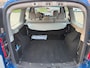 Dacia Logan MCV 1.4 Ambiance