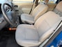 Dacia Logan MCV 1.4 Ambiance