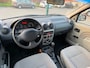 Dacia Logan MCV 1.4 Ambiance