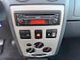 Dacia Logan MCV 1.4 Ambiance