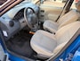 Dacia Logan MCV 1.4 Ambiance