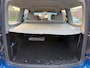 Dacia Logan MCV 1.4 Ambiance