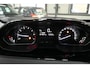 Peugeot 2008 1.2 PureTech 82pk Blue Lion(trekhaak&Goed onderhouden)