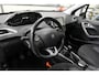 Peugeot 2008 1.2 PureTech 82pk Blue Lion(trekhaak&Goed onderhouden)